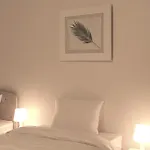 Mohe Guesthouse