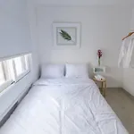 Mohe Guesthouse