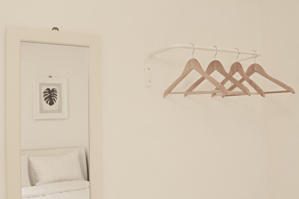 Guest house Mohe