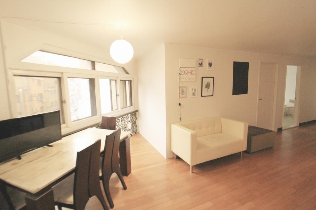 Guest house Mohe