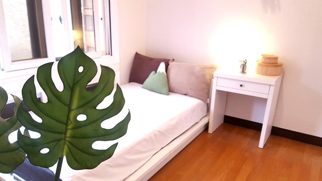 Guest house Mohe 2*